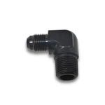 Russell Automotive 660843 Adapter Fitting. Fixed Price $26.86.