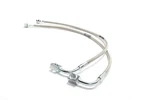 Fabtech Extended Brakeline Kit Re- FTS94063. Fixed Price $140.52.