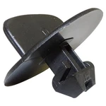 Crown Automotive 68033794AA Retainer. Fixed Price $19.04.