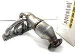 Magnaflow 452803 Direct-fit Carb Compliant Catalytic Converter Exhaust Manifold. Fixed Price $399.99.