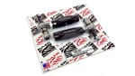 Baer Brakes 3851001 Steering Front Tie Rod End For 02-10 Subaru Impreza Wrx. Fixed Price $250.95.