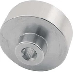 Allstar Spindle Nut Socket #10110; 2-3/8 For Pin, 5 X And Wide. Fixed Price $31.99.