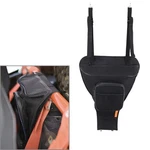 Utv Cab Center Storage Bag For Polaris Rzr 570 900 800 Xp 1000 Us. Fixed Price $25.51.