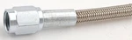Jegs 635007 Pre-assembled Brake Hose. Fixed Price $14.99.