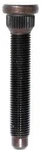 Moroso Wheel Stud 46160; Press-in 7/16-20 X 2.875 In. .563 Knurl For Gm, 5PCS. Fixed Price $33.69.