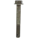 Polaris Genuine Pure Oem Nos Packaged HXFL-M10X1.25X75 10.9 Zod Screw 7519854. Fixed Price $19.73.