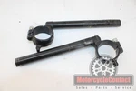 11-22 GSXR600/750 Bars Left Right Pair. Fixed Price $73.69.
