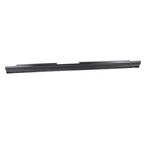 Auto Metal Direct 450-4073-1R Front Door Rocker Panel. Fixed Price $35.19.