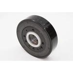 Prw Engine Harmonic Balancer 2430251;. Fixed Price $263.16.