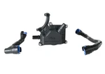 Ford Performance M-6766-A50 Oil-air Separator Use W/5.0L Coyote Only. Fixed Price $202.99.