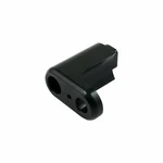 Allstar Performance ALL55051 Birdcage Flag. Fixed Price $35.76.