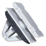 Crown Automotive 68172491AA Wheel Flare Molding Clip. Fixed Price $23.99.