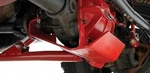 Rancho RS6212 Differential Glide Plate. Fixed Price $200.00.