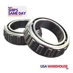 Drp 007 10555, Kit Natural Steel Bearing 2IN 5X5 Premium Finished Perfor. Fixed Price $113.62.