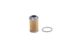 Aeromotive Micron Element ORB-10 Filter For All Od X 5-1/2" Housing. Fixed Price $35.90.