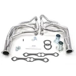 Patriot Exhaust Header H8048-1;. Fixed Price $671.61.