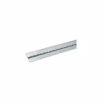 Allstar Performance ALL23127 72" Aluminum Hinge. Fixed Price $40.14.