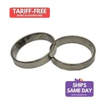 Drp 007 10557, Bearing Race Kit 2IN 5X5 Premium Finished Performance Parts. Fixed Price $95.73.