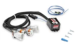 Msd 8733 Ls 2-STEP Launch Control. Fixed Price $357.95.
