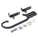 Edelbrock Throttle &trans Kickdown For 4150 Style Bodies Carburetors. Fixed Price $92.50.
