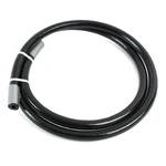 Fragola An Ptfe Braided Hose 603024. Fixed Price $27.99.