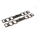 Speedmaster PCE349.1011 Intake Manifold Gasket Set. Fixed Price $12.00.