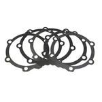 Yukon Gear Sk GM14T Pinion Depth Shim Kit For 10.5" 14-BOLT Truck. Fixed Price $22.81.
