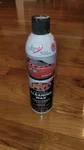 Fast Wax FW1 Cleaning. Fixed Price $18.00.