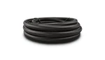 Vibrant Performance 11954 2FT Roll Of Black Nylon Braided Flex Hose; Size: -4. Fixed Price $39.99.