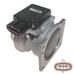Walker Products Mass Air Flow Sensor Fits 1991-1995 Ford Taurus. Fixed Price $135.49.