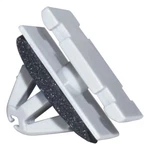 Crown Automotive Fits For Jeep Replacement 68172491AA. Fixed Price $17.26.