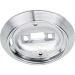 Oer 20030351 Dome Light Base. Fixed Price $14.99.