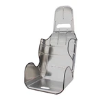 Kirkey 20 Degree Seat 14.5 Inch. Fixed Price $228.99.