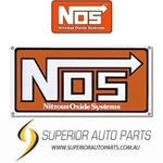 Banner 19306NOS. Fixed Price $42.56.