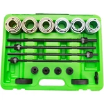 27212 Oemtools Oil Pump Drive Removal. Fixed Price $576.33.