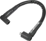 Quickcar Coil Wire - 11.5 Mm 12 In Long Black Hei / Socket Style Each. Fixed Price $74.08.