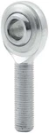 Allstar Performance #ALL58018-10 Rod End Lh 1/2 Male Steel 10PK. Fixed Price $66.99.