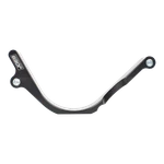 Joes Racing Products 25884 Micro Sprint Case Protector Anodized Honda 07,08 & 09. Fixed Price $94.95.