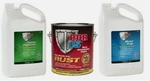 Por 15 45001+40101+40201 (cleaner Degreaser, Metal Prep, Gloss Black Gallon Kit). Fixed Price $255.71.
