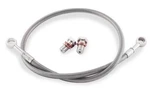 Galfer Brakes Sportbike Stainless Steel Hydraulic Line Honda RVT1000R RC51. Fixed Price $62.96.