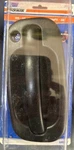 Dorman 77262 Outside Door Handle. Fixed Price $20.00.