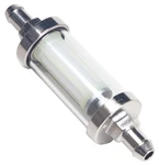 Trans-dapt Performance Fuel Filter Kit 9245. Fixed Price $30.59.