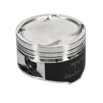 Wiseco K544M87 Forged Piston Kit 1993-2001 Honda Prelude/accord H22/H23. Fixed Price $732.99.