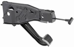 Restoparts Park Brake Assembly For 1968-1969 Chevelle And Camino Models. Fixed Price $169.98.