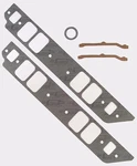 Mr. 121 Gaskets. Fixed Price $44.61.
