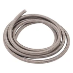 Russell Automotive 632260 Proflex Hose. Fixed Price $132.95.