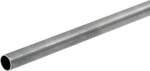 Allstar ALL22093-4 1 3/4 In. Moly Tubing .083 Wall Thickness, Round Ft.. Fixed Price $66.94.