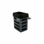 Allstar Performance ALL10441 Short Radio Box 1.75" Clamp-on Style. Fixed Price $91.92.