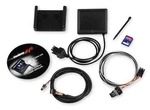 Holley Efi Fits 3.5IN Lcd Touch Screen Controller. Fixed Price $399.95.