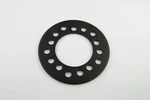 Wilwood Brakes 300-11961 Hardware. Fixed Price $30.43.